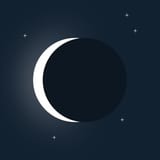 Orbit app icon